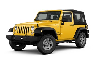 Jeep Wrangler Jk Research At Philadelphia Pa Barbera